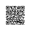 RERA QR Code