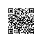 RERA QR Code