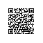 RERA QR Code