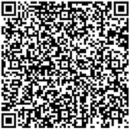 RERA QR Code