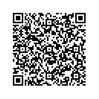 RERA QR Code