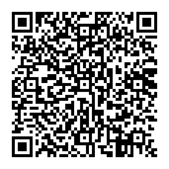 RERA QR Code
