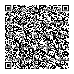 RERA QR Code