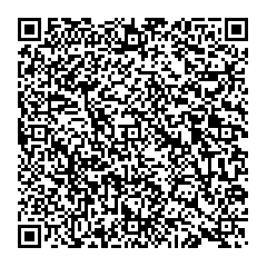 RERA QR Code