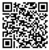 RERA QR Code