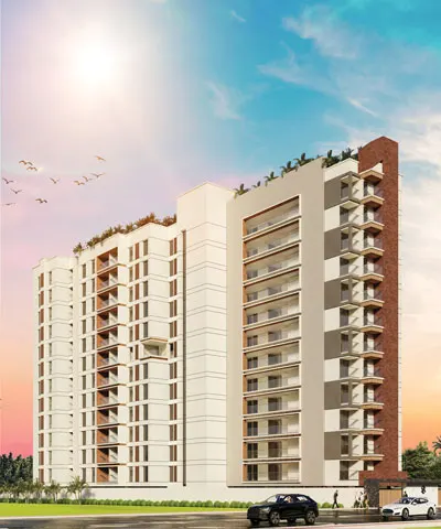 Sentosa Ekam