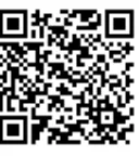 RERA QR Code