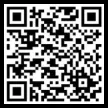 RERA QR Code