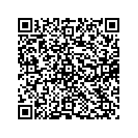 RERA QR Code