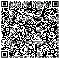 RERA QR Code