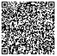 RERA QR Code