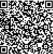 RERA QR Code