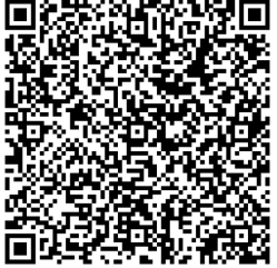 RERA QR Code