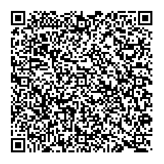 RERA QR Code