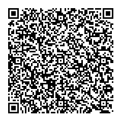 RERA QR Code