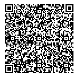 RERA QR Code