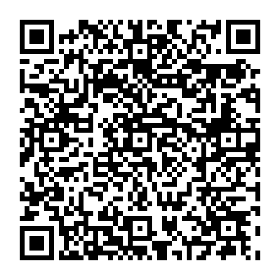 RERA QR Code