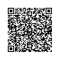 RERA QR Code
