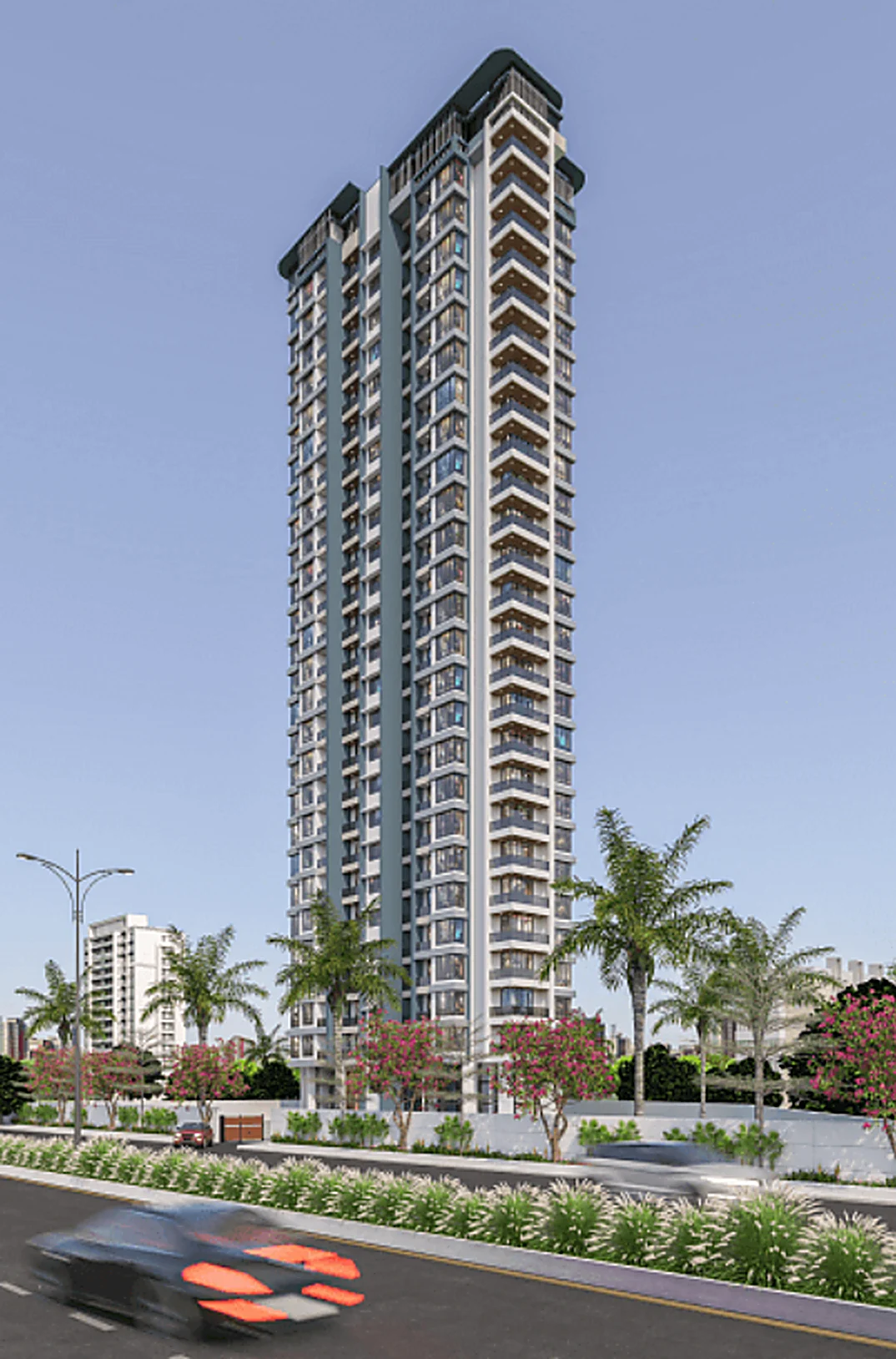 Shakti Dwarka