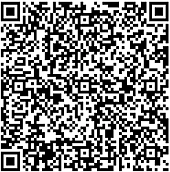 RERA QR Code