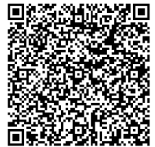 RERA QR Code