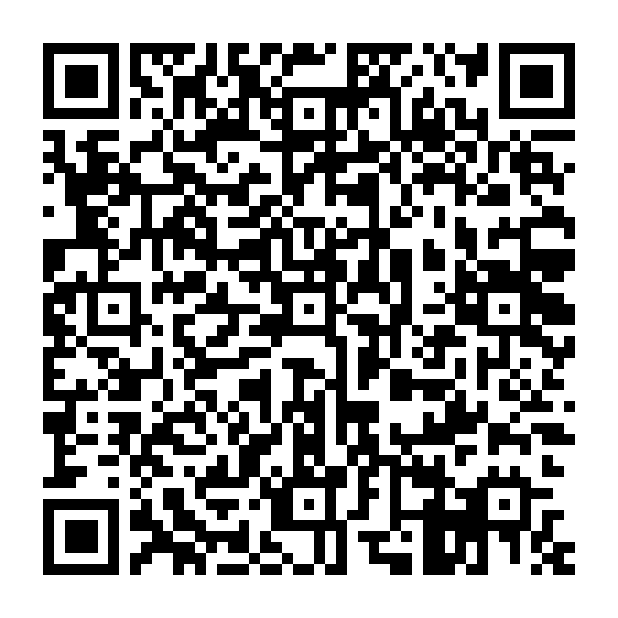 RERA QR Code