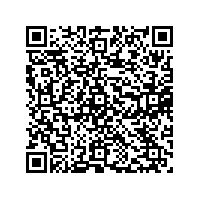RERA QR Code