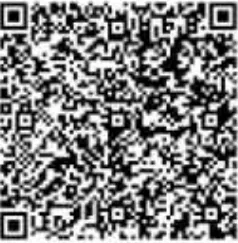 RERA QR Code