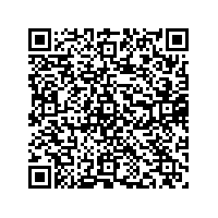 RERA QR Code
