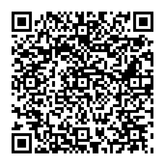RERA QR Code