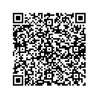 RERA QR Code