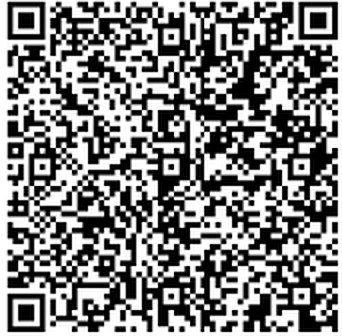 RERA QR Code