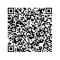 RERA QR Code