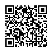 RERA QR Code