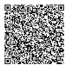 RERA QR Code