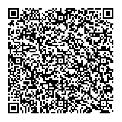 RERA QR Code
