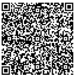 RERA QR Code