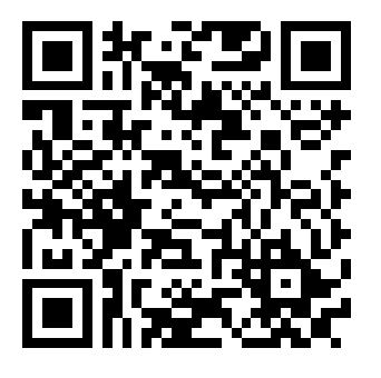 RERA QR Code