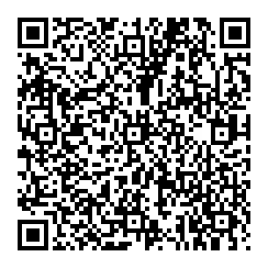 RERA QR Code