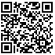 RERA QR Code