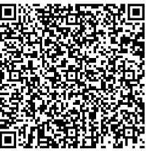RERA QR Code