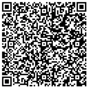 RERA QR Code