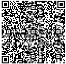 RERA QR Code