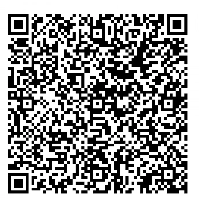 RERA QR Code