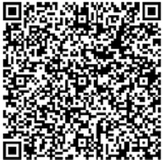RERA QR Code