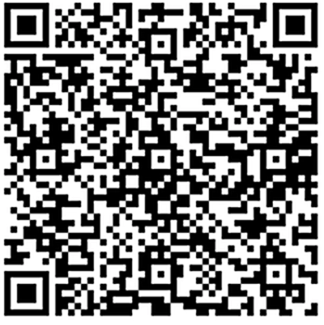 RERA QR Code