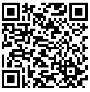 RERA QR Code