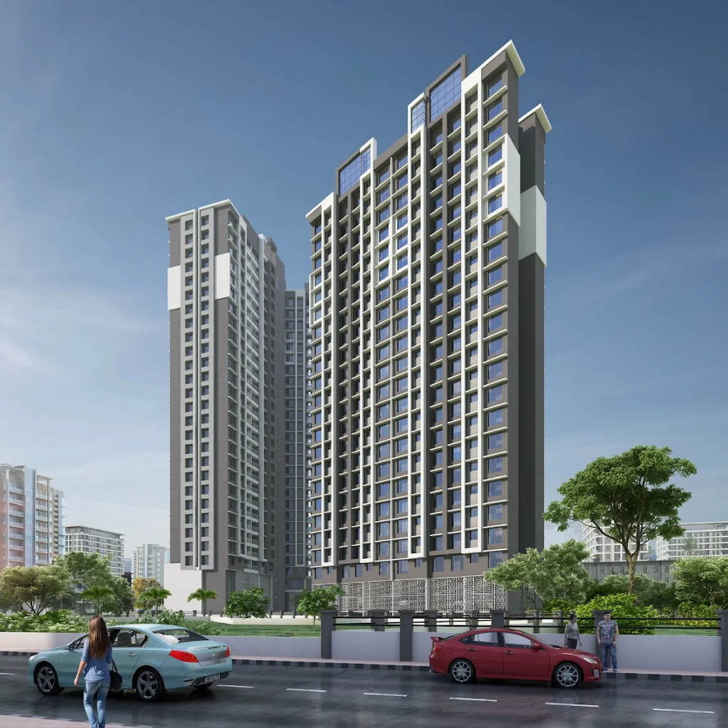 Shiv Sarovar Heritage