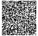 RERA QR Code