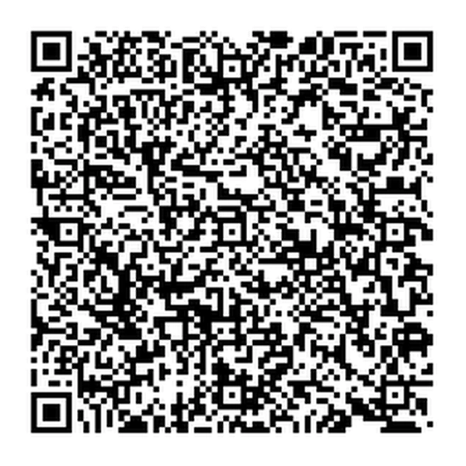 RERA QR Code